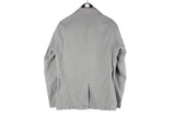 Universal Works Blazer Medium