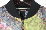 Roberto Cavalli Jacket Women's Large