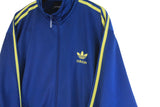 Vintage Adidas Tracksuit Medium