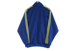Vintage Adidas Tracksuit Medium