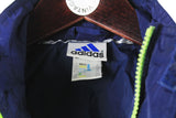 Vintage Adidas Jacket Kids Size
