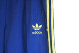 Vintage Adidas Tracksuit Medium