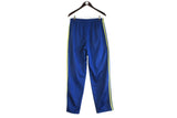 Vintage Adidas Tracksuit Medium