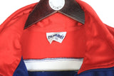 Vintage Hummel Track Jacket Large