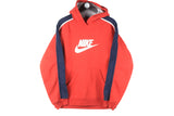 Vintage NIke Hoodie Medium