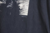 Vintage Depeche Mode 1993 T-Shirt XLarge