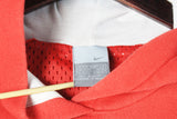Vintage NIke Hoodie Medium