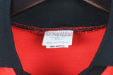 Vintage O'Neills Jersey T-Shirt Large