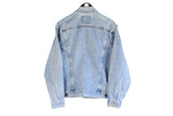 Vintage Levi's Denim Jacket Large