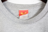 Vintage Mickey Mouse Disney T-Shirt XLarge
