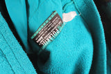 Vintage Fila Magic Line Polartec Fleece Women’s Medium