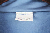 Vintage Reebok Tracksuit Small