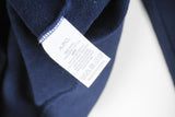 A.P.C. Sweatshirt Medium