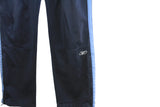 Vintage Reebok Tracksuit Small