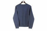 A.P.C. Sweatshirt Medium