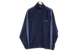 Vintage Champion Tracksuit Large