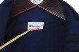 Vintage Champion Tracksuit Large