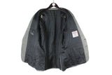 Vintage Harris Tweed Blazer XLarge