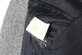 Vintage Harris Tweed Blazer XLarge