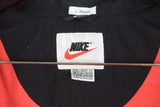 Vintage Nike Jacket Large