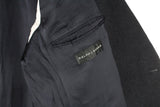 Ralph Lauren Blazer Large