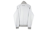 Mercedes-Benz x Henri Lloyd Sweatshirt 1/4 Zip Large