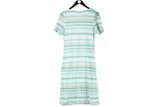 Vintage Missoni Dress Women's 40