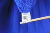 Vintage Lacoste Sweater Large