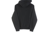 Alexander McQueen Hoodie Women’s Small