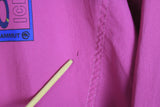 Vintage Mammut Anorak Jacket Large