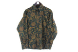Etro Shirt Small