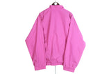Vintage Mammut Anorak Jacket Large