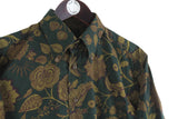 Etro Shirt Small