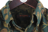 Etro Shirt Small