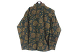 Etro Shirt Small