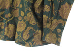 Etro Shirt Small