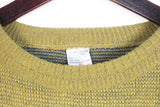 Vintage Unbranded Sweater Large