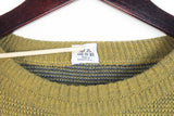 Vintage Unbranded Sweater Large