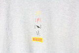 Vintage Pirelli T-Shirt XLarge / XXLarge