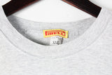Vintage Pirelli T-Shirt XLarge / XXLarge