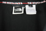 The North Face Jacket Large