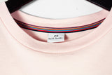 Paul Smith Sweatshirt Women's Large