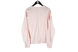 Paul Smith Sweatshirt Women's Large
