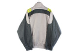 Vintage Adidas Track Jacket XLarge