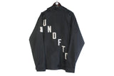 Undefeated Jacket XLarge
