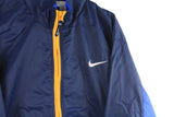 Vintage Nike Jacket XLarge