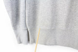 Isabel Marant Faraway Sweatshirt Women’s 36