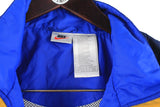 Vintage Nike Jacket XLarge