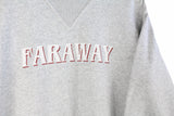 Isabel Marant Faraway Sweatshirt Women’s 36