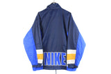 Vintage Nike Jacket XLarge